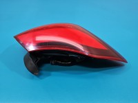 Lampa tył lewa HYUNDAI i20 II 14-20 HB EUROPA