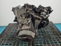 Skrzynia biegów 20DM71 Citroen C4 Grand picasso I 06-13 1,8.0 16V