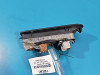Przełącznik szyb Renault Megane II Rysy na obudowie EU 8200160603