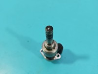 Wtryskiwacz benzyna 150807-1, 55577403 Opel Astra V K 1.4 T B14XFL 125KM