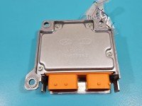 Sterownik poduszek airbag Hyundai Elantra V 10-16 95910-3X800