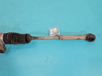 Przekładnia kierownicza maglownica Toyota Avensis II T25 44200-05081, 7891974269