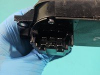 Przełącznik Porsche, regulacji fotela przód prawy Porsche Cayenne I 7L5959766