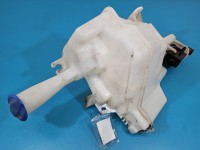Zbiornik Zbiorniczek płynu spryskiwacza Hyundai I30 II 12-16