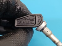 Czujnik ciśnienia opon BMW X5 E53 70503704 TPMS