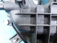 Kolektor ssący Opel Astra V K 1.6 TB 55569381
