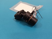 Czujnik kąta skrętu Renault Clio II