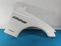 Błotnik przód prawy Maserati Quattroporte VI 13-