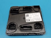 Sterownik moduł komfortu Audi A4 B9 8W0907064BA Audi OE