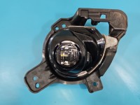 Halogen prawy Mazda CX-3 14-21 D24H-51684