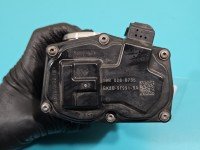Przepustnica Ford Transit Custom 50989011 2.0 tdci