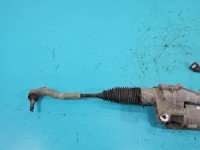 Przekładnia kierownicza maglownica Mercedes Vito W447 14- 4474602900, 7818974890