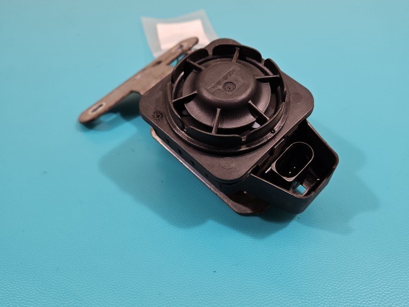 Alarm Skoda Superb III 5G0951227B syrena Alarm Skoda Superb III 5G0951227B syrena