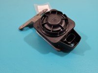 Alarm Skoda Superb III 5G0951227B syrena