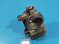 Przepustnica Renault Megane II 1.4 16V 8200063652, 8200123061