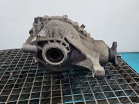 Most tylny DYFER tył Kia Stinger 2.0 T-GDI