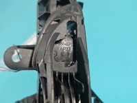 Klamka tył lewa zewnętrzna MG MG3 24- 5PBC