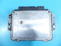 Komputer Sterownik silnika 3M51-12A650-MA, 0281011263 Ford Focus C-Max I MK1 1.6 tdci