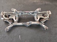 Tylna belka oś tył AUDI Q5 08- 2.0 tfsi