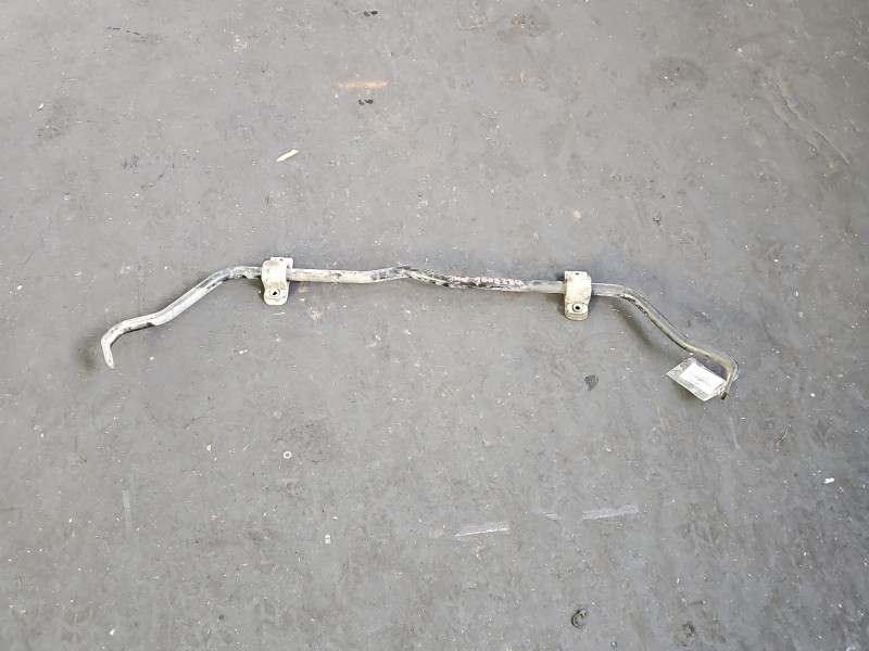 Drążek stabilizatora przód Peugeot 508 II 18-