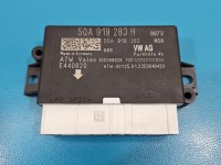 Sterownik parkowania PDC Skoda Scala 2019- 5QA919283H
