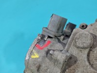 Wysprzęglik Kia Niro I 16-22 1.6 GDI