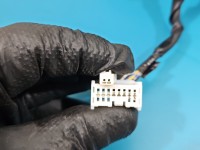 Lusterko prawe Honda Accord VIII 08- NH737M europa