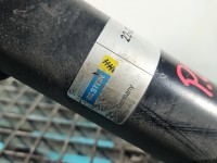 Amortyzator przód lewy przedni bmw F30