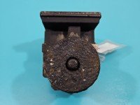 Pompa abs Renault Trafic II 13509005K, 13664105