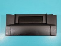 Wyświetlacz Citroen C4 II 9676198280 monitor