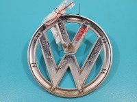 Atrapa grill Vw Caddy III 2K