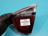 Lampa tył prawa Bmw e90 sedan