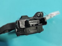 Pedał gazu potencjometr Citroen C3 III 16-24 9671433780 1.2 12V