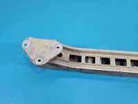 Wzmocnienie zderzaka tył belka Fiat Tipo II 15- tylne 612/A