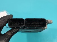 Komputer Sterownik silnika A6461500477, 0281014202 Mercedes Sprinter II 906 2.1 cdi