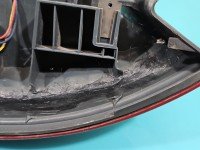 Lampa tył prawa Ford Fusion USA 12-20 sedan EUROPA