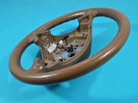 Kierownica Porsche Cayenne I 9P 7L5419091S