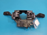 Przełącznik zespolony Ford Mondeo Mk4 6G9T-13335-AF