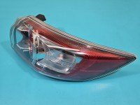Lampa tył prawa MAZDA 3 II BL 08-13 HB EUROPA