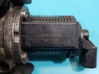 Zawór egr Opel Astra III H 50024005 1.9 cdti