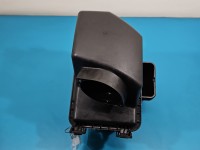 Obudowa filtra powietrza Kia Sportage III 10-15 28110-2S000 2.0 crdi