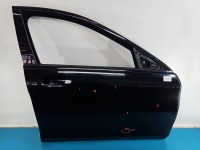 DRZWI PRZÓD PRAWE PASAŻERA Mercedes W222 4d 197