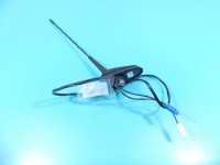 Antena Renault Megane III 282160004R-C