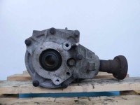 Reduktor Volvo XC90 I 02- 2.4 D5 4X4 4WD