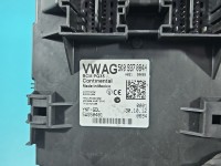 Sterownik moduł komfortu Vw Golf VI 5K0937084H Volkswagen