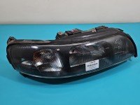 Reflektor prawy lampa przód Volvo S60 I EUROPA