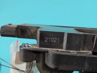 Cewka zapłonowa Opel Vectra C 1.8 16V 5pin