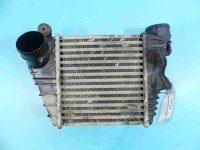 Intercooler Seat Leon Toledo II 1J0145803 1.9 tdi