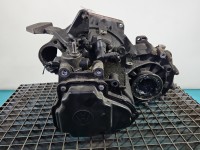 Skrzynia biegów Vw Passat B6 1.9 tdi