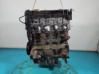 Silnik 192A8000 Fiat Bravo II 1.9 jtd FILM POMIAR